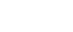 Iora Health logo