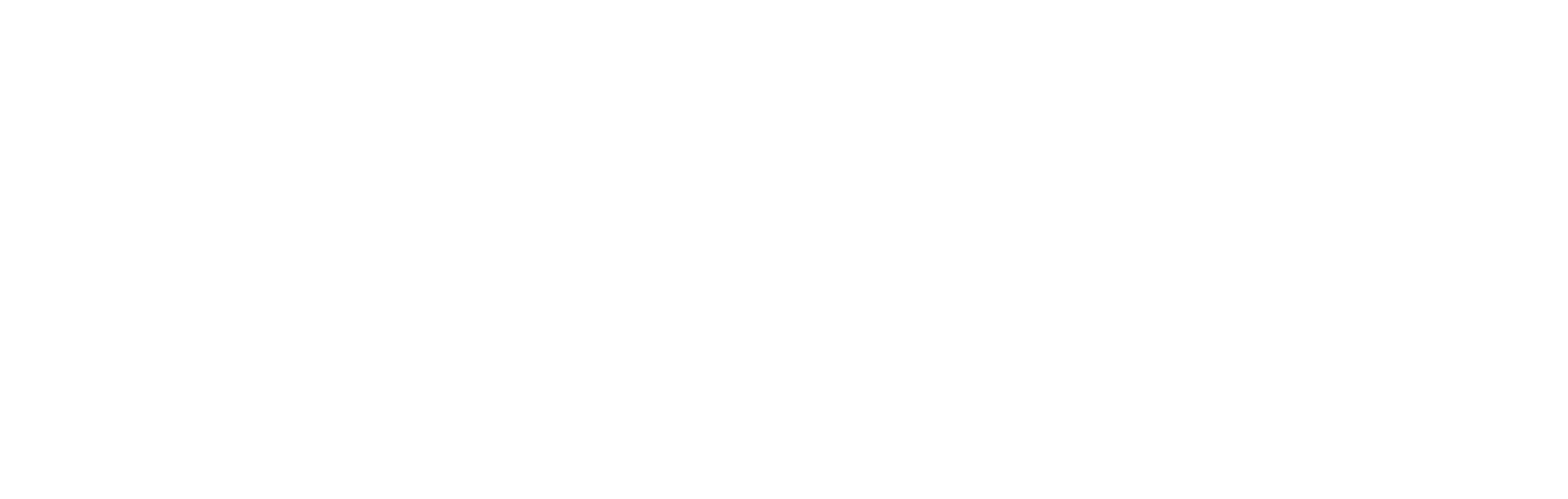 Language Scientific logo